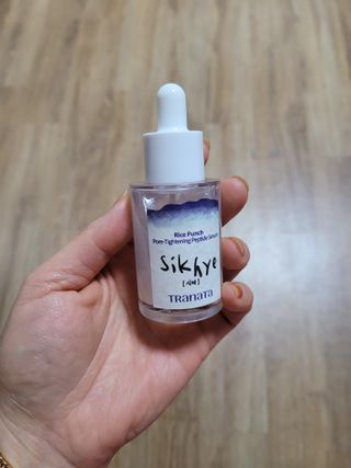 월천여사님이 올린 리뷰 사진 2