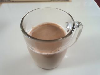 영블리님이 올린 리뷰 사진 3