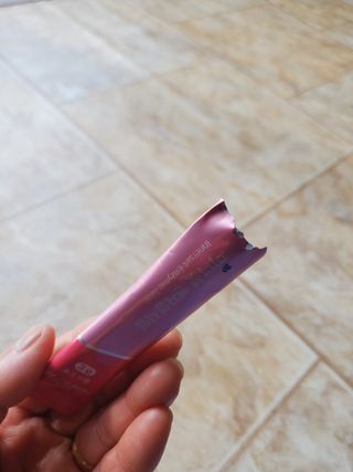 허니비du님이 올린 리뷰 사진 1