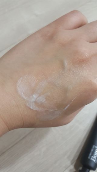 현숙님이 올린 리뷰 사진 3