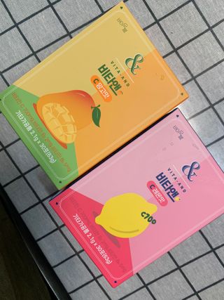 롬님이 올린 리뷰 사진 1