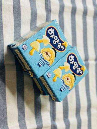 SuHeeLee님이 올린 리뷰 사진 2
