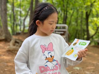 써니몽님이 올린 리뷰 사진 4