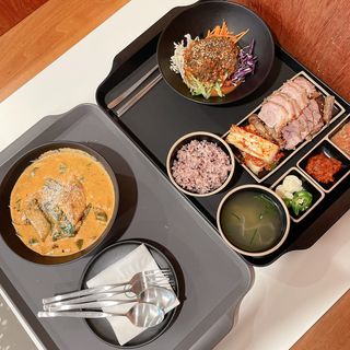 zzic님이 올린 리뷰 사진 2