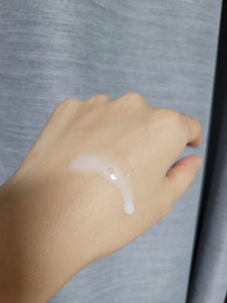 영광김님이 올린 리뷰 사진 1