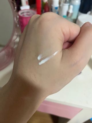 향2님이 올린 리뷰 사진 4