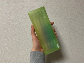 수지닝님이 올린 리뷰 사진 2