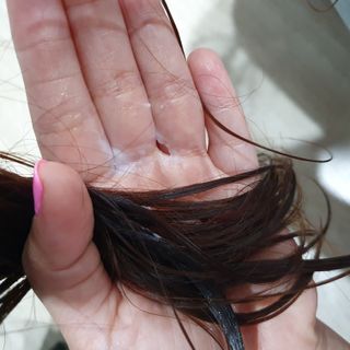 아코맘님이 올린 리뷰 사진 3