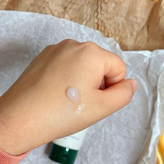 율줌마님이 올린 리뷰 사진 2