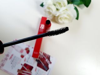 도운맘님이 올린 리뷰 사진 3