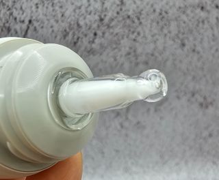 홍블리님이 올린 리뷰 사진 2