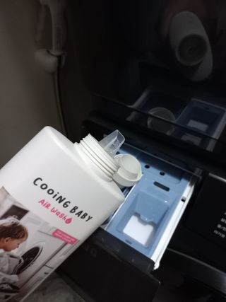 람보슈터님이 올린 리뷰 사진 3