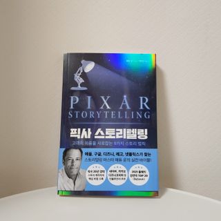 캐린님이 올린 리뷰 사진 1