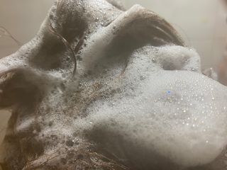 유지니엘님이 올린 리뷰 사진 4