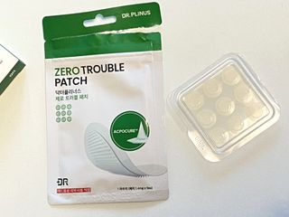 sjqqqqqqqq님이 올린 리뷰 사진 1