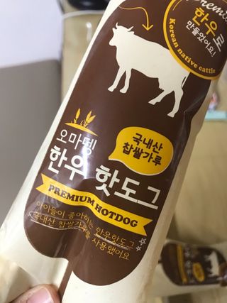 kiki님이 올린 리뷰 사진 3