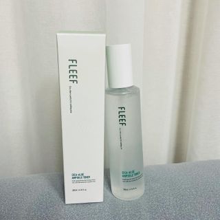 미글미글님이 올린 리뷰 사진 1