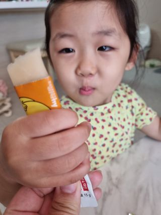 윤지혜님이 올린 리뷰 사진 3