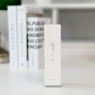 jenny님이 올린 리뷰 사진 2