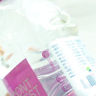 몽베스트 [MONTBEST] 330mL 20병 & 블랜딩 콤부차 달콤 4종 — 5점을 준 리뷰어가 2024년 11월 올린 사용 사진