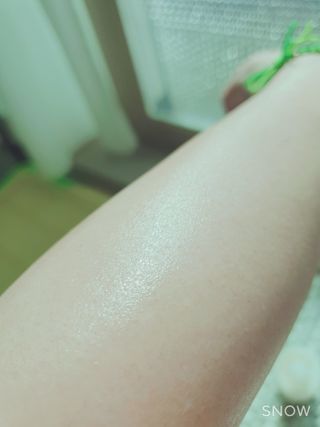민앤후마미님이 올린 리뷰 사진 4