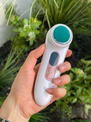 쿠잉님이 올린 리뷰 사진 2
