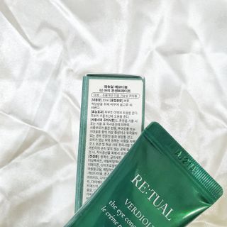 솔란지아님이 올린 리뷰 사진 2