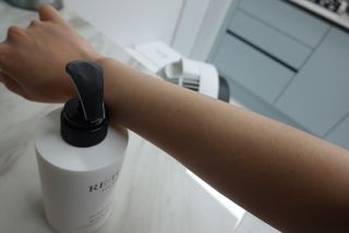 망구님이 올린 리뷰 사진 3