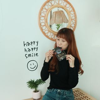 [몸엔용] 몸엔용 판매 1위 녹용 가성비 갑, 활기찬녹용 30포 — 5점을 준 리뷰어가 2021년 11월 올린 사용 사진