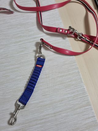 삼듕맘님이 올린 리뷰 사진 3