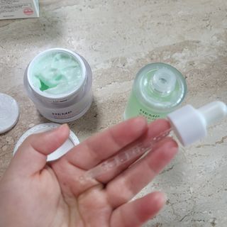 뽀로로오님이 올린 리뷰 사진 3