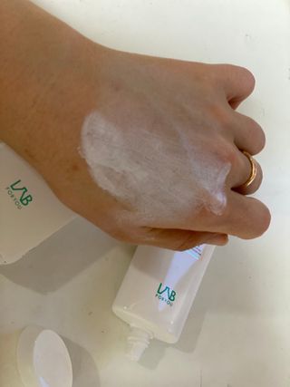 happier님이 올린 리뷰 사진 4
