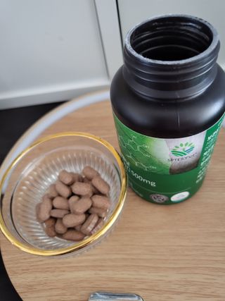 해바라기님이 올린 리뷰 사진 1