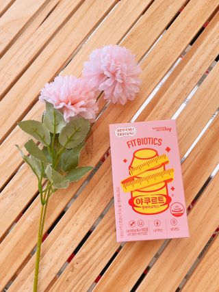 유타미양님이 올린 리뷰 사진 2