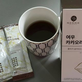 SEMELE님이 올린 리뷰 사진 2