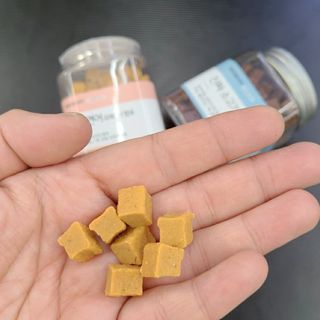 리미님이 올린 리뷰 사진 2