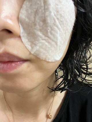 찐님이 올린 리뷰 사진 3