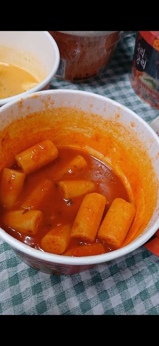 noname님이 올린 리뷰 사진 4