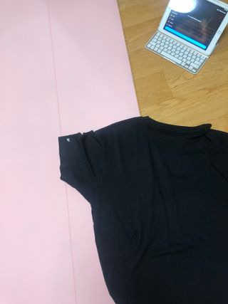 쓰담쓰담님이 올린 리뷰 사진 1