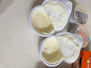 안성미님이 올린 리뷰 사진 3