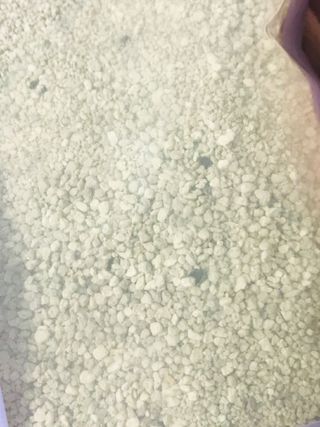 나린마마님이 올린 리뷰 사진 3
