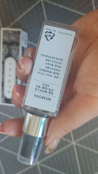 헤이율(angelyur)님이 올린 리뷰 사진 4