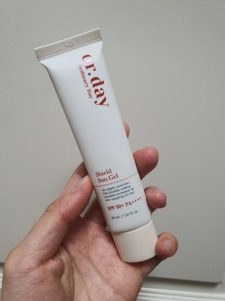 빵떡이님이 올린 리뷰 사진 1