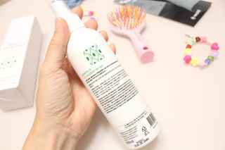 셔니킴님이 올린 리뷰 사진 2