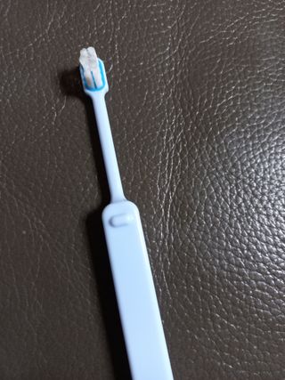 희야님이 올린 리뷰 사진 3