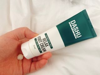 백호와님이 올린 리뷰 사진 1