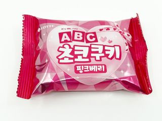 도담이엄마님이 올린 리뷰 사진 1