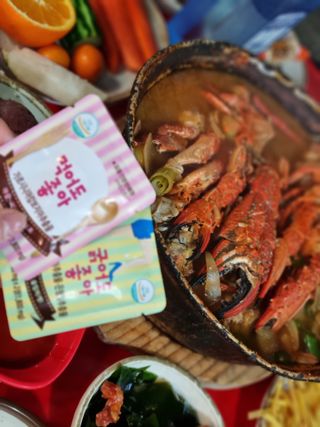 수박주스마싯님이 올린 리뷰 사진 2