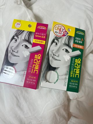 숙블리님이 올린 리뷰 사진 1