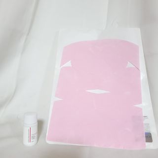 셔리홍님이 올린 리뷰 사진 3
